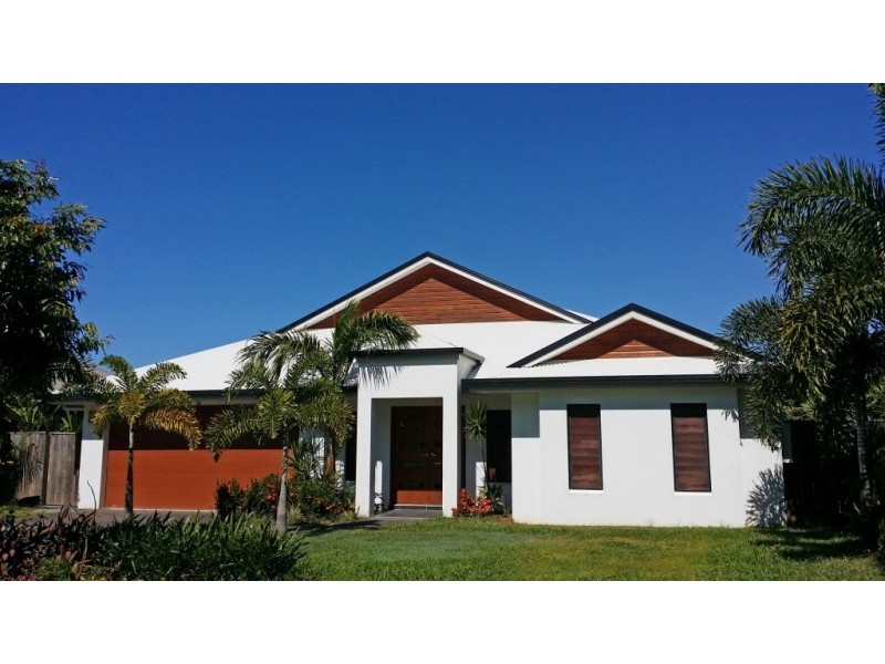 13 Bowline Close, Trinity Beach QLD 4879