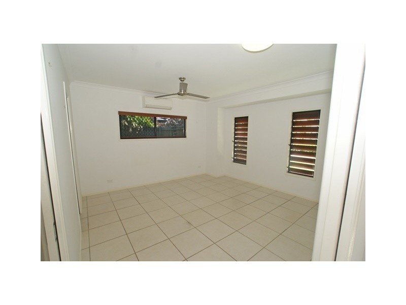 13 Bowline Close, Trinity Beach QLD 4879