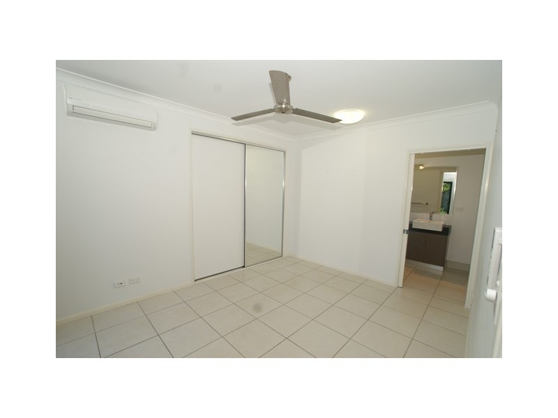 13 Bowline Close, Trinity Beach QLD 4879