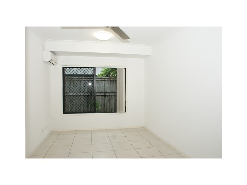 13 Bowline Close, Trinity Beach QLD 4879