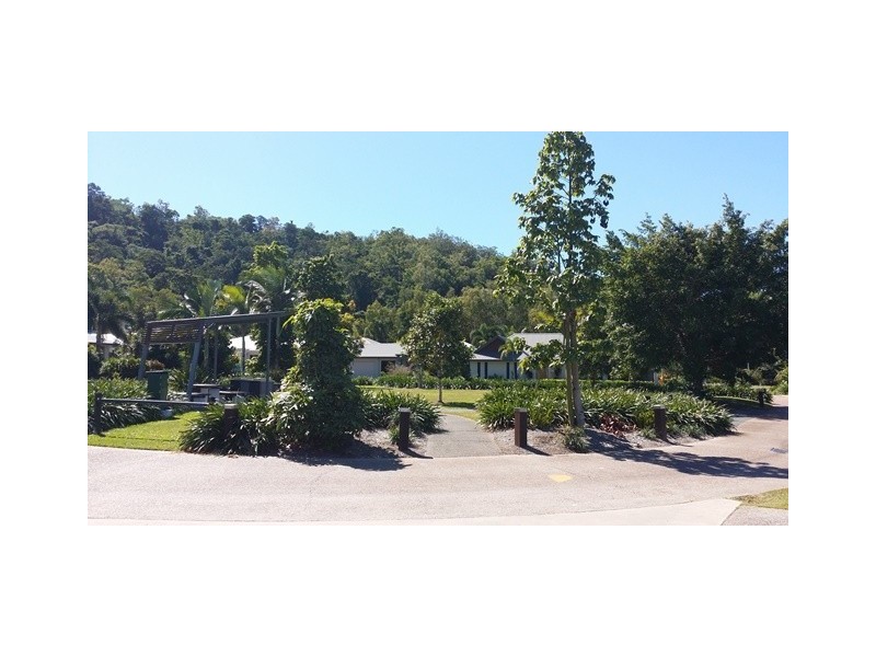 13 Bowline Close, Trinity Beach QLD 4879