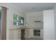 11B Morobe Close, Trinity Beach QLD 4879