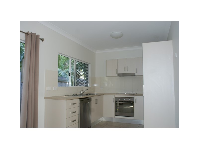 11B Morobe Close, Trinity Beach QLD 4879