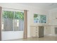 11B Morobe Close, Trinity Beach QLD 4879