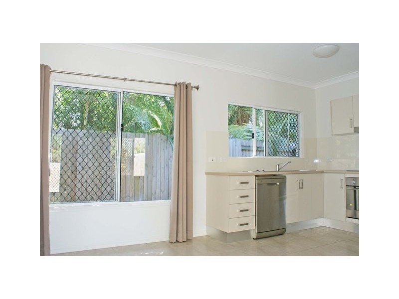 11B Morobe Close, Trinity Beach QLD 4879