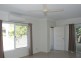 11B Morobe Close, Trinity Beach QLD 4879