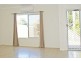 11B Morobe Close, Trinity Beach QLD 4879