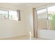 11B Morobe Close, Trinity Beach QLD 4879