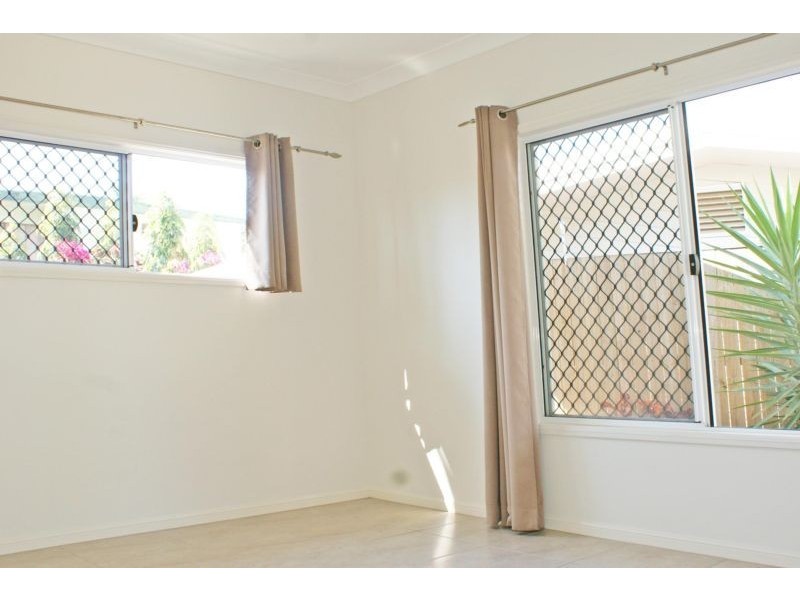 11B Morobe Close, Trinity Beach QLD 4879