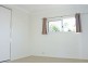 11B Morobe Close, Trinity Beach QLD 4879