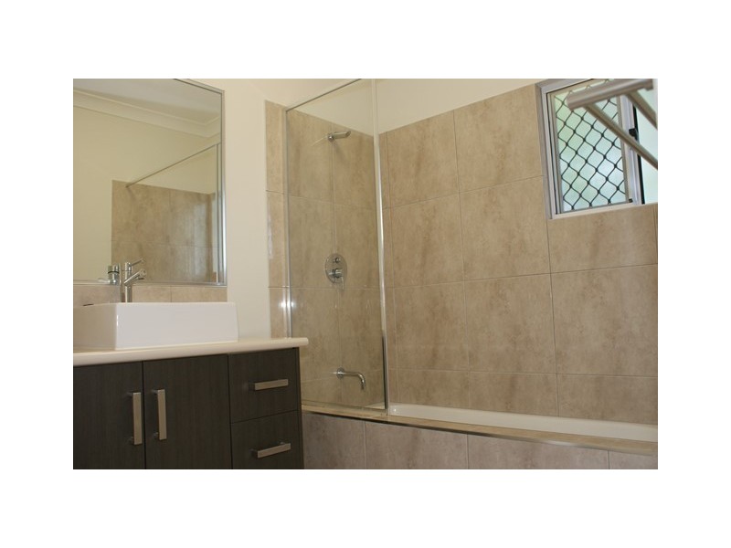 11B Morobe Close, Trinity Beach QLD 4879