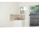 11B Morobe Close, Trinity Beach QLD 4879