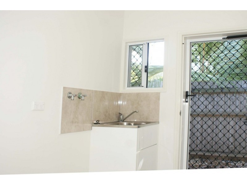 11B Morobe Close, Trinity Beach QLD 4879