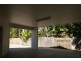 11B Morobe Close, Trinity Beach QLD 4879