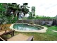4 Ellwood Close, Kewarra Beach QLD 4879
