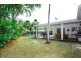 4 Ellwood Close, Kewarra Beach QLD 4879