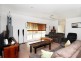 4 Ellwood Close, Kewarra Beach QLD 4879