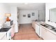 4 Ellwood Close, Kewarra Beach QLD 4879