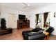 4 Ellwood Close, Kewarra Beach QLD 4879
