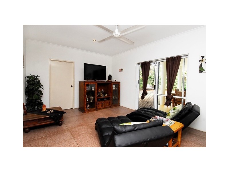 4 Ellwood Close, Kewarra Beach QLD 4879
