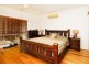 4 Ellwood Close, Kewarra Beach QLD 4879