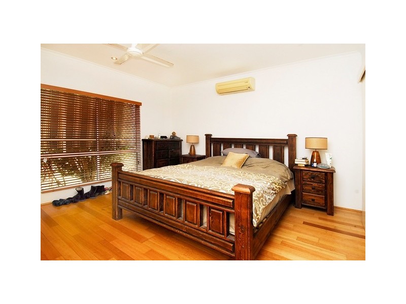 4 Ellwood Close, Kewarra Beach QLD 4879