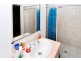 4 Ellwood Close, Kewarra Beach QLD 4879
