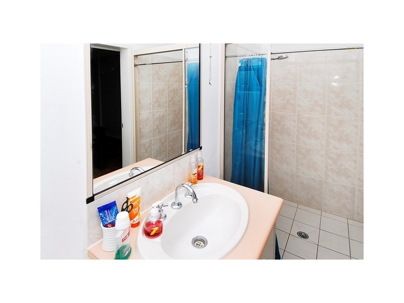 4 Ellwood Close, Kewarra Beach QLD 4879