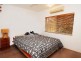 4 Ellwood Close, Kewarra Beach QLD 4879