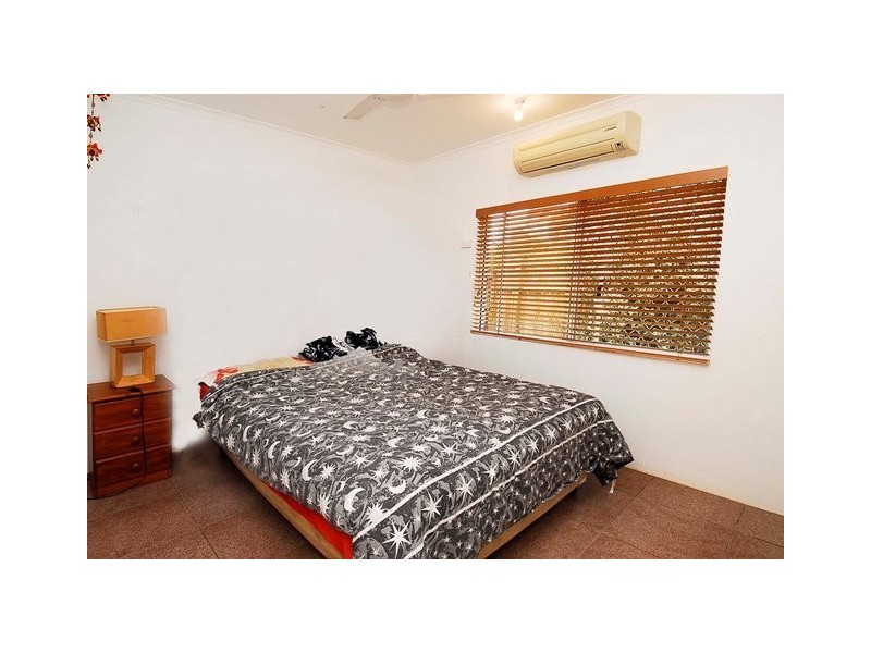 4 Ellwood Close, Kewarra Beach QLD 4879