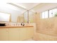 4 Ellwood Close, Kewarra Beach QLD 4879