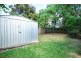 4 Ellwood Close, Kewarra Beach QLD 4879