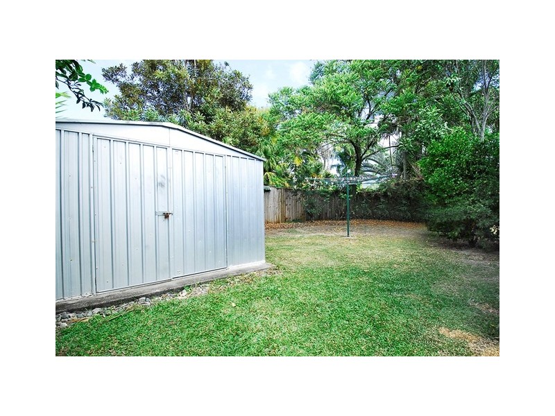 4 Ellwood Close, Kewarra Beach QLD 4879