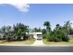 4 Ellwood Close, Kewarra Beach QLD 4879