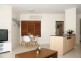513/49 Williams Esplanade, Palm Cove QLD 4879