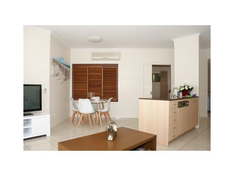 513/49 Williams Esplanade, Palm Cove QLD 4879