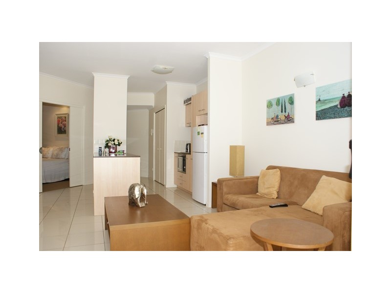 513/49 Williams Esplanade, Palm Cove QLD 4879