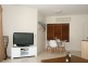 513/49 Williams Esplanade, Palm Cove QLD 4879