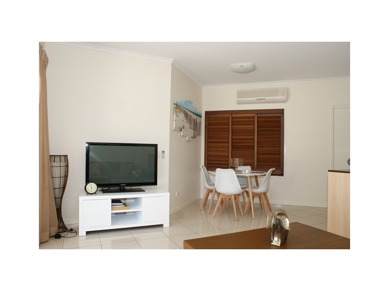 513/49 Williams Esplanade, Palm Cove QLD 4879