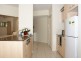 513/49 Williams Esplanade, Palm Cove QLD 4879