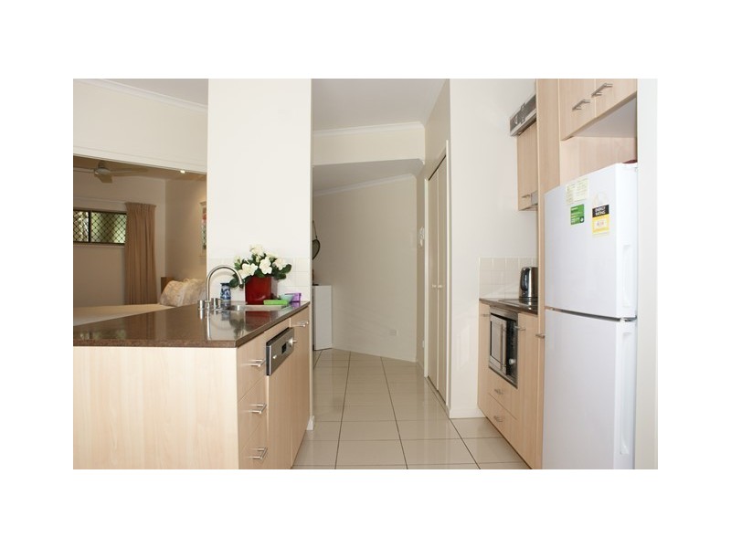 513/49 Williams Esplanade, Palm Cove QLD 4879