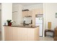 513/49 Williams Esplanade, Palm Cove QLD 4879