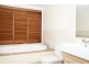 513/49 Williams Esplanade, Palm Cove QLD 4879