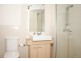 513/49 Williams Esplanade, Palm Cove QLD 4879