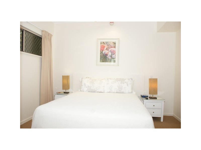 513/49 Williams Esplanade, Palm Cove QLD 4879
