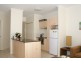 513/49 Williams Esplanade, Palm Cove QLD 4879
