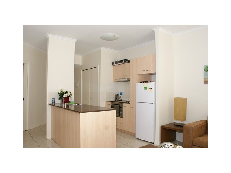 513/49 Williams Esplanade, Palm Cove QLD 4879