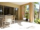 513/49 Williams Esplanade, Palm Cove QLD 4879