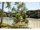 513/49 Williams Esplanade, Palm Cove QLD 4879