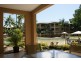 513/49 Williams Esplanade, Palm Cove QLD 4879